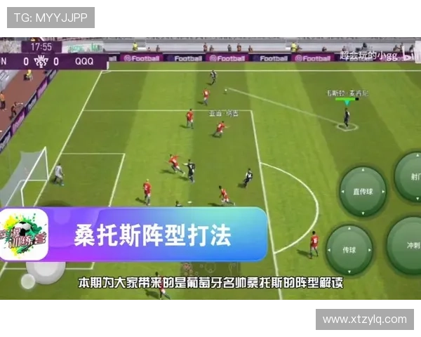 重庆羽毛球队反击战术深度解析与实战应用探讨