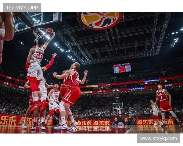 广州篮球队在世界杯赛场上的耐力与韧性表现分析与点评