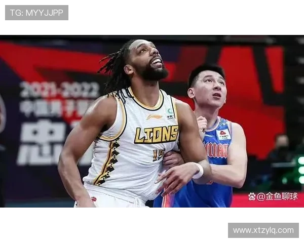 成都篮球队与武汉篮球队赛后分析力量对比及战术总结