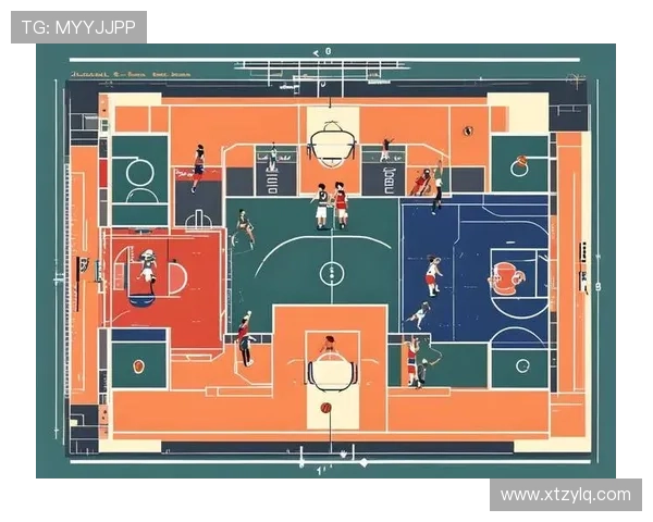 成都足球队整体压制战术解析及其对比赛结果的影响分析