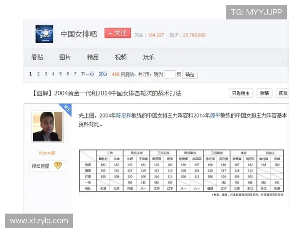 杭州足球队在洲际杯中的团队协作表现分析与点评