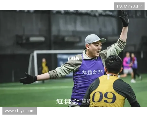 武汉足球队与南京足球队赛后复盘团队协作分析与战术总结