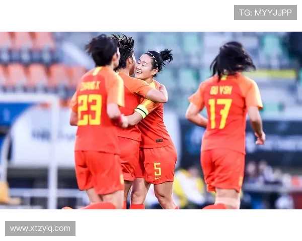 亚洲足球明星的崛起与成就解析现状与未来展望