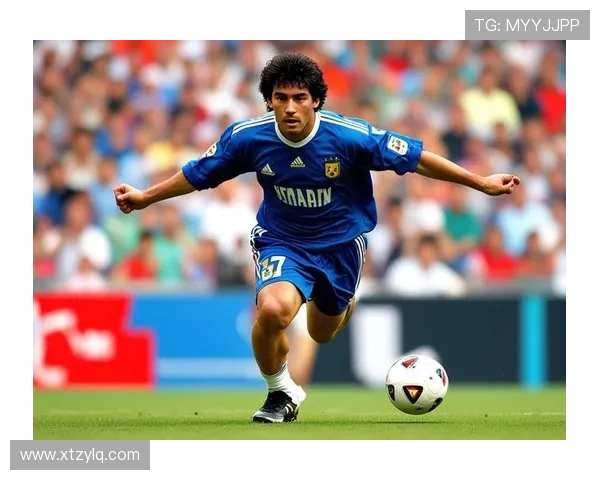 全国足球明星名字大盘点盘点那些闪耀绿茵场的传奇球员与他们的精彩瞬间