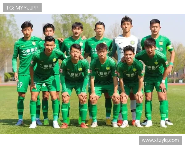 北京足球队在足球速度排行榜中荣登第九位展现出色竞技水平与潜力