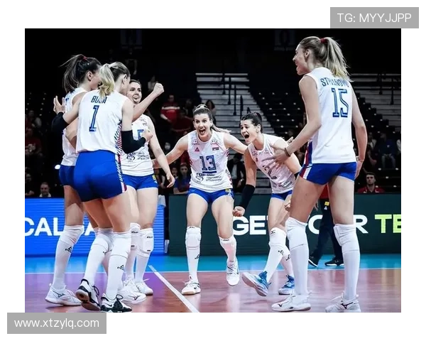 南京羽毛球队在世锦赛积分榜上以72分稳居第一名，展现强劲实力